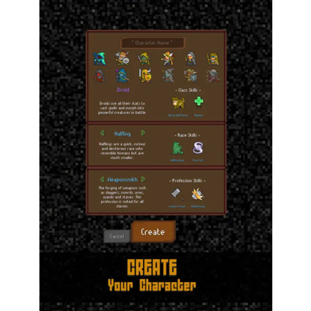 Deal Image