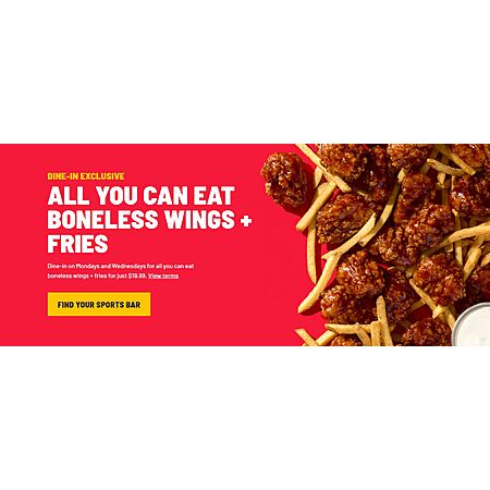 Deal Image