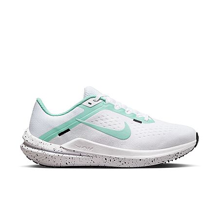 kohls nike winflo 5