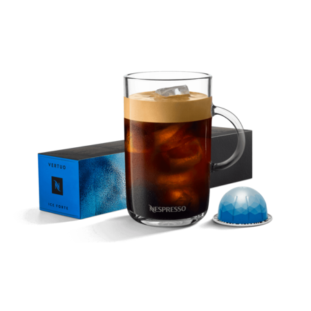 nespresso-buy-8-get-2-free-intenso-dbl-espresso-chiaro-2024-08-13