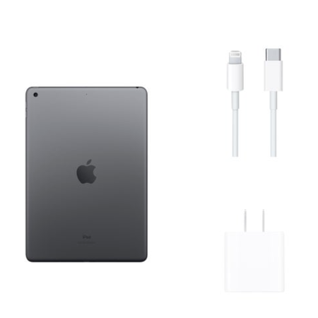 Deal Image