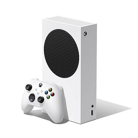 Gamestop series x trade in deal sale