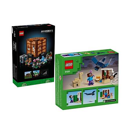 Deal Image