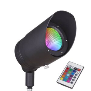 Volt Lighting Costco Next Extra 25 Off