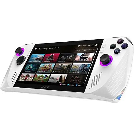 Deal Image