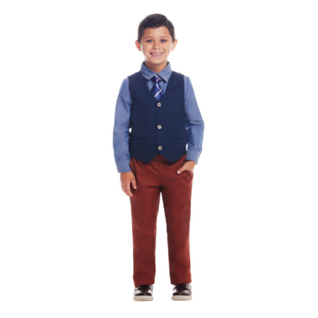 Deal Image