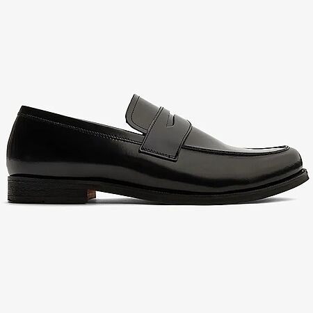 Express Men's Dress Shoes (Various Styles, Limited Sizes) $10 + Free Shipping