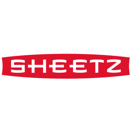 Sheetz Rewardz Members, two free hot dogs with offer code 2DOGZ4U (YMMV?)