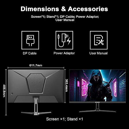 Deal Image