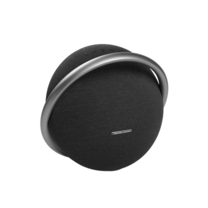 Onyx Studio 7 | Portable Stereo Bluetooth Speaker - $79