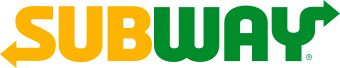 Select Subway Restaurants: 2x Footlong Subs $13, 6" Sub $4, Footlong Sub $7 & More Exp Feb 22