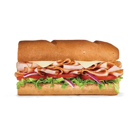 Deal Image