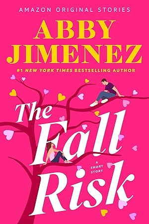 For Prime Members: Amazon (Kindle) First Reads Feb 2025 - 2025-02-05