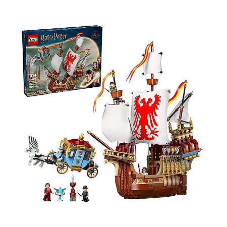 Deal Image