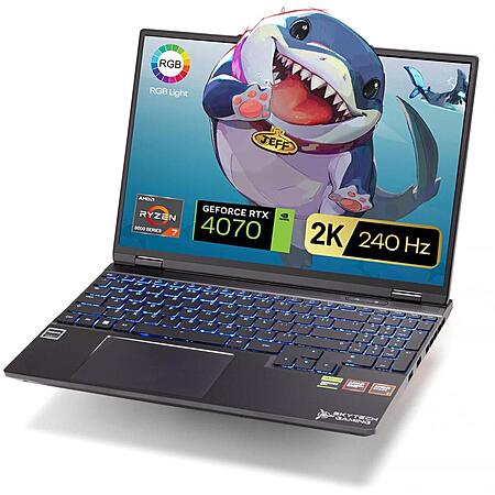 Deal Image