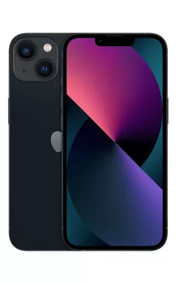 iPhone 13 free with port-in and $75 plan at Metro by T-Mobile