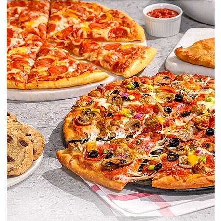 Deal Image