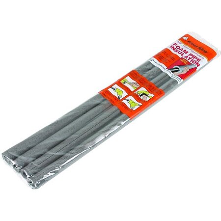 MA Residents Only Free Weatherization Products via Mass Save $0