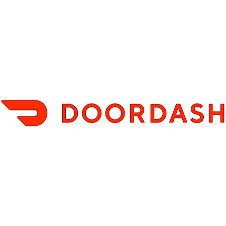 DashPass Members: 50% off Delivery Order (up to $10 off) 9AM-11:59PT 2/28