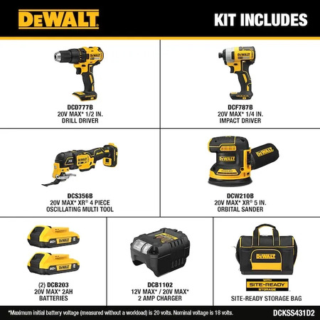 Deal Image