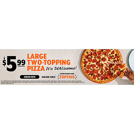 Deal Image