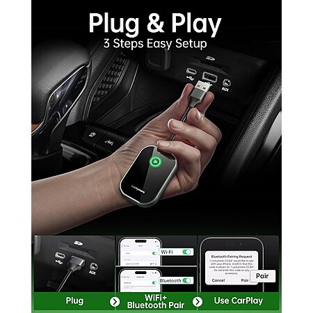 Deal Image