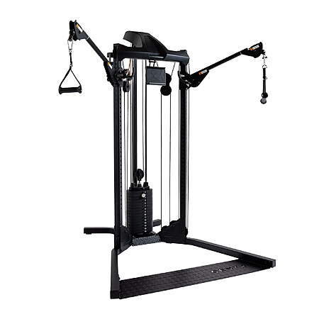 Centr 1 by Chris Hemsworth Home Gym Functional Trainer with 3-Month Centr Membership $420