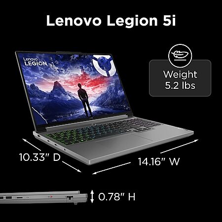 Deal Image
