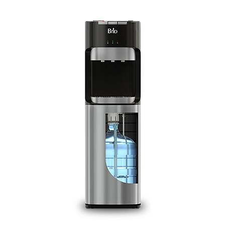 brio water dispenser $140 - 2025-03-25