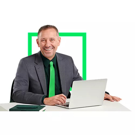 Deal Image