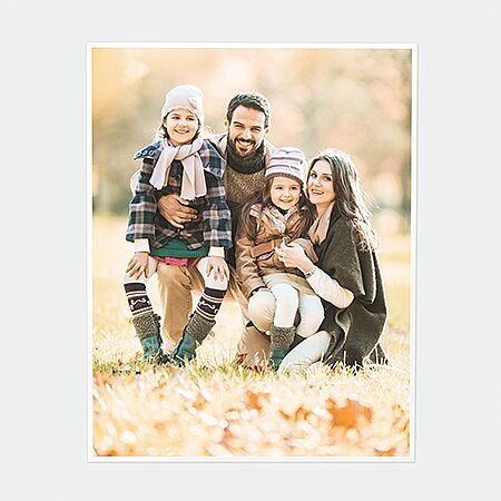Walgreens Same Day 11x14 Posters $1.99