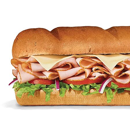 Deal Image