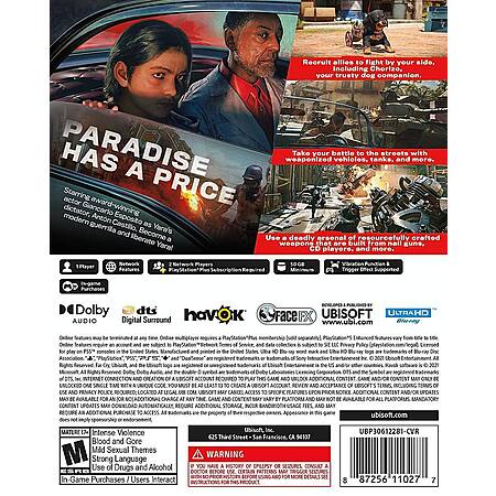 Deal Image