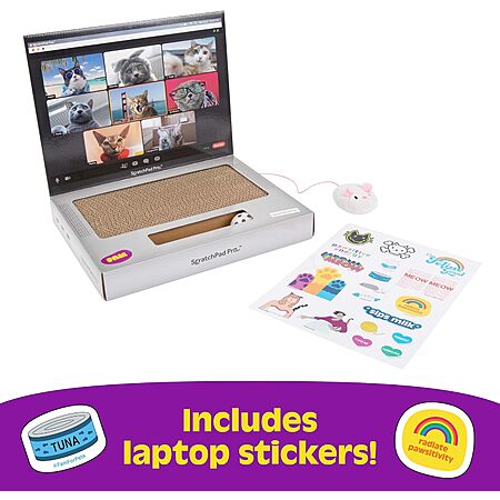 Deal Image