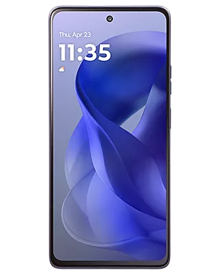 Moto G Power 2025 5G 128gb/8gb - Prepaid Android Phone - Straight Talk for FREE + Mandatory 1 month Gold Unlimited Plan $55
