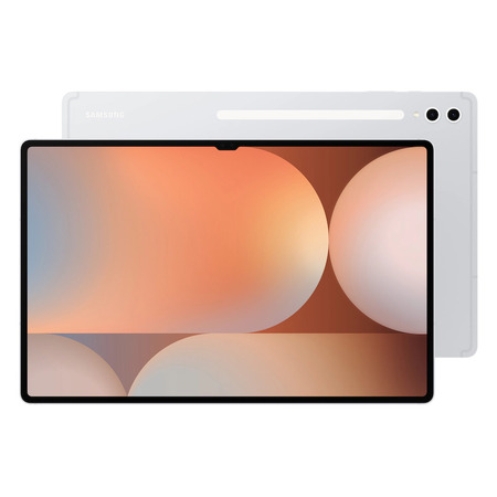 Samsung Galaxy Tab S10 Ultra 256GB - $625 with EPP + Trade in + Samsung Shop App discount
