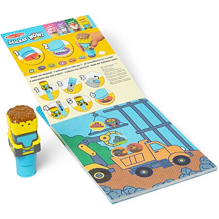 Deal Image