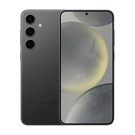 Walmart| Galaxy S24 plus 256GB - $360 & S24 Ultra - $432 | ATT/Verizon New Line or Upgrade only| Unlock after 60 days