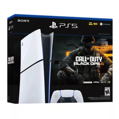 Days of Play deals on PS5 slim console bundles from $399.99, sales on games, etc. May 28-June 11 $399.99