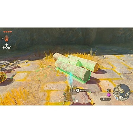 Deal Image