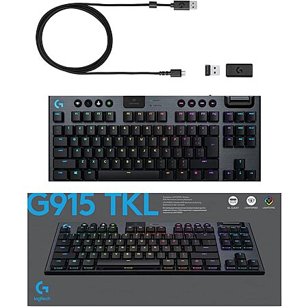Deal Image