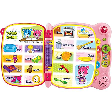 Deal Image