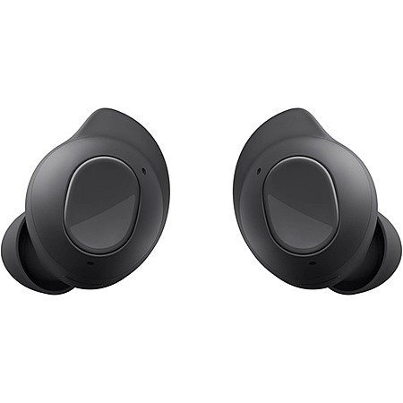 Samsung Galaxy Buds FE True Wireless Bluetooth Earbuds $46.99