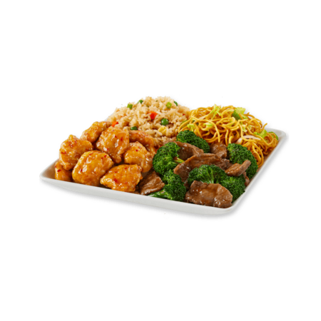 Deal Image