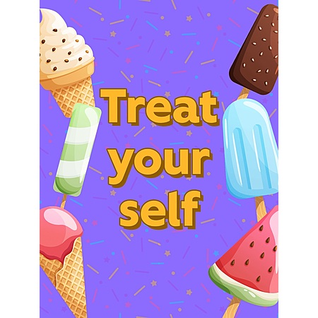 $15 Gift Card in Xfinity App