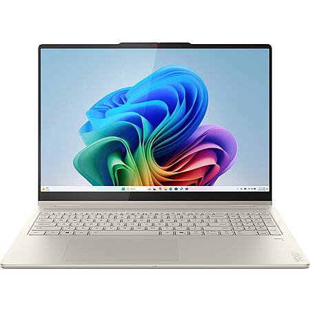 Deal on Lenovo Yoga 7 2-in-1!