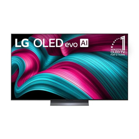 LG 65" OLED TV + Home Theater for $1,349.99