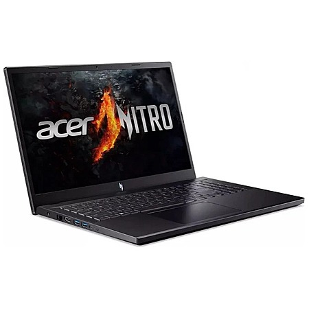 Huge Savings on Acer Nitro V Laptop!