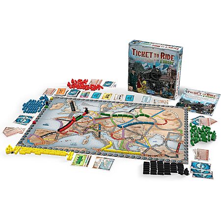 Deal Image