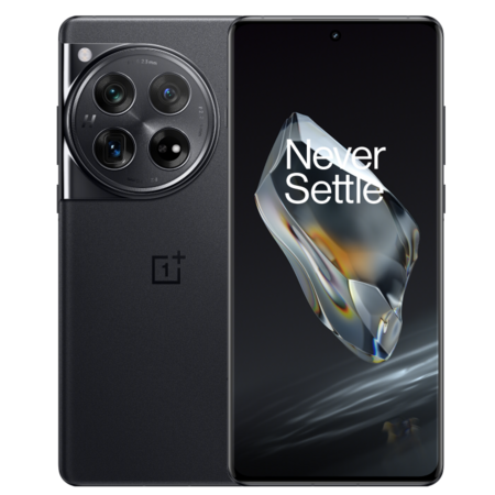 Save $300 on OnePlus 12!